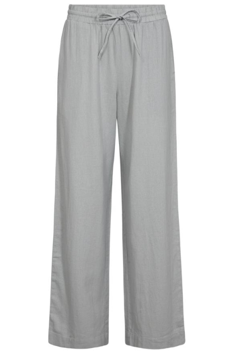 Freequent 127405 fqlava pant
